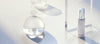LELO Toy Cleaner – Detailansicht 2