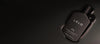 LELO F1L Advanced Moisturizer – Detailansicht 2