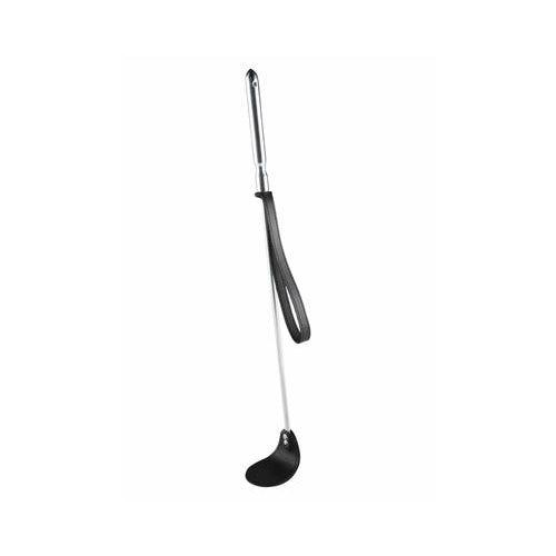 Hidden Desire - Alu Whip 60 Flap – Produktbild