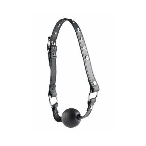 Hidden Desire - Ball Gag Normal – Produktbild