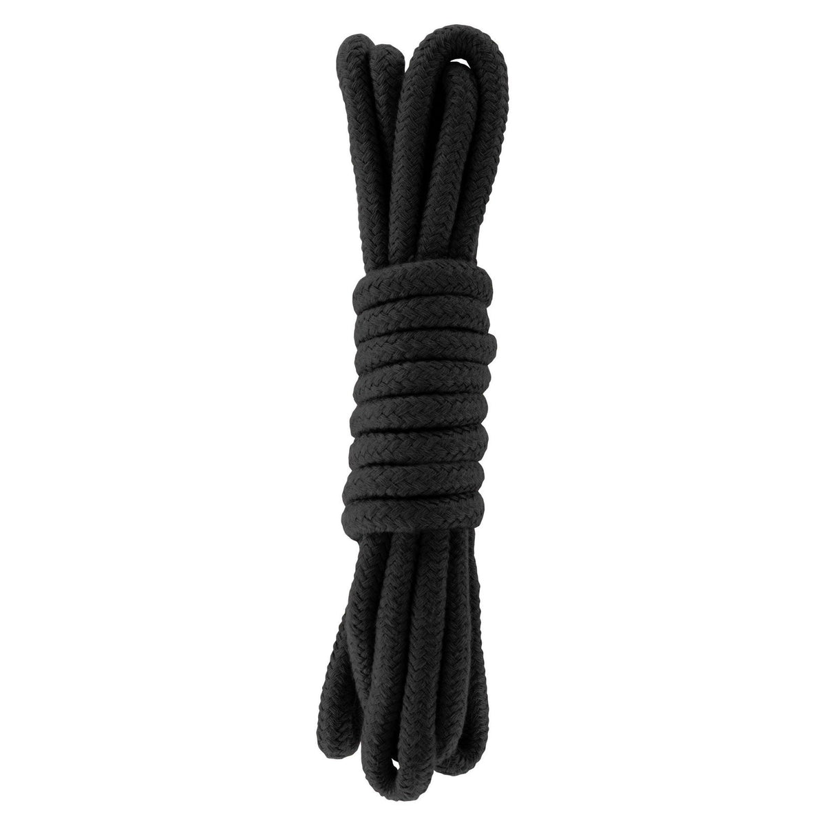 Hidden Desire - Bondage Rope 3Meter – Produktbild