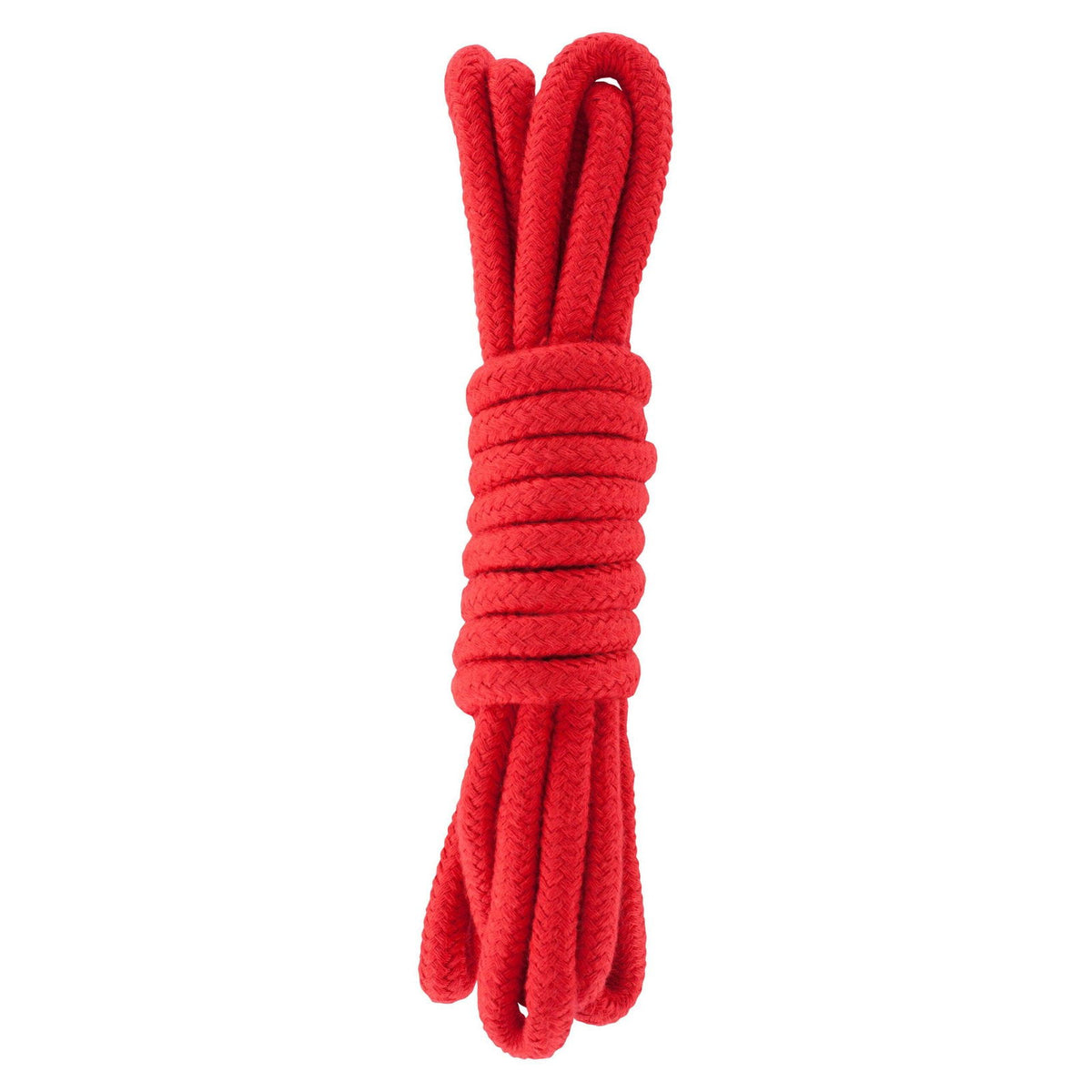Hidden Desire - Bondage Rope 3Meter – Produktansicht 2