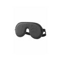 Hidden Desire - Eyemask Leather – Produktbild