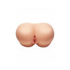 Hidden Desire - Fat Ass Bimbo 8.5kg - Mr. und Mrs. Love