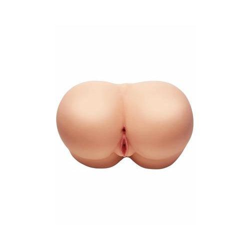 Hidden Desire - Fat Ass Bimbo 8.5kg - Mr. und Mrs. Love