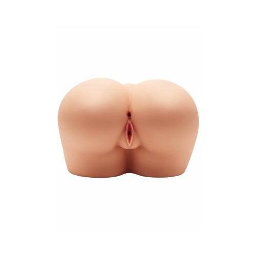 Hidden Desire - Fat Ass Bimbo 8.5kg - Mr. und Mrs. Love