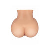 Hidden Desire - Fat Ass Bimbo 8.5kg - Mr. und Mrs. Love