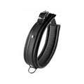 Hidden Desire - Halsband 5 cm – Produktbild