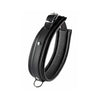 Hidden Desire - Halsband 5 cm - Mr. und Mrs. Love