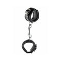 Hidden Desire - Hand Cuffs 5 cm – Produktansicht 2