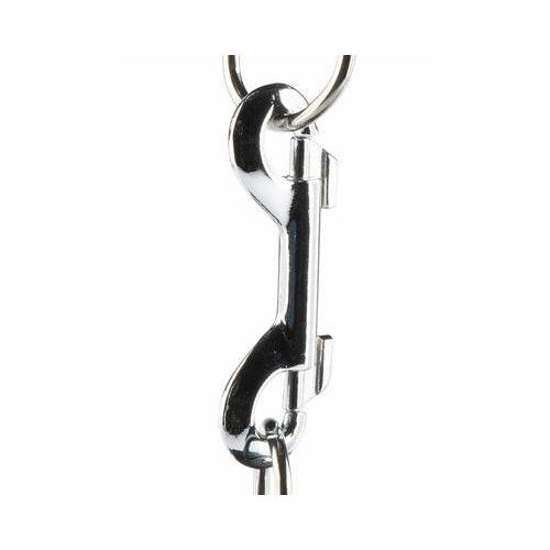Hidden Desire - Hand Cuffs 5 cm - Mr. und Mrs. Love