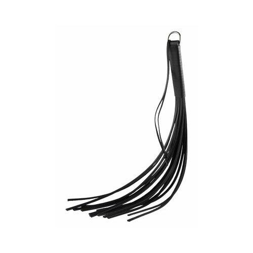 Hidden Desire - Handy Whip – Produktbild