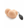 Hidden Desire - Hot Honey Rider Vibr. - Mr. und Mrs. Love