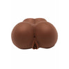 Hidden Desire - Hot Honey Rider Vibr. - Mr. und Mrs. Love