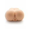Hidden Desire - Hot Honey Rider Vibr. - Mr. und Mrs. Love
