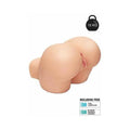Hidden Desire - Screw My Nasty Pleasureholes 15kg – Produktbild