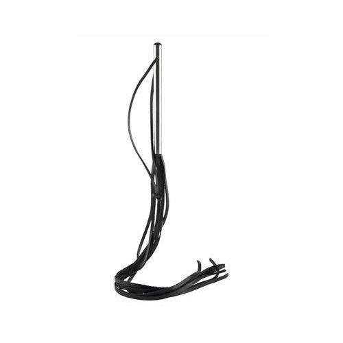 Hidden Desire - Slim Whip – Produktbild