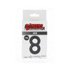 Hidden Desire - Soft Silicone Jock C-Ring - Mr. und Mrs. Love