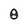 Hidden Desire - Soft Silicone Stallion C-Ring – Produktbild