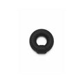 Hidden Desire - Soft Silicone Stud C-Ring – Produktbild