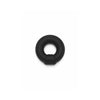 Hidden Desire - Soft Silicone Stud C-Ring - Mr. und Mrs. Love