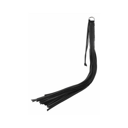 Hidden Desire - Whip Bruno 24 – Produktbild