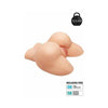 Hidden Desire Do Me Doggy Style 12.5kg - Mr. und Mrs. Love