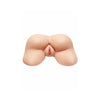 Hidden Desire Do Me Doggy Style 12.5kg - Mr. und Mrs. Love