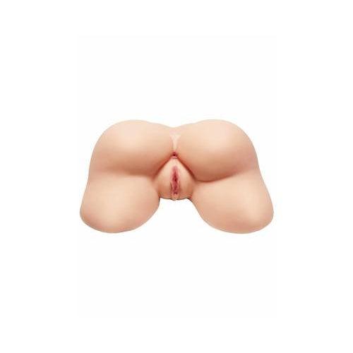 Hidden Desire Do Me Doggy Style 12.5kg - Mr. und Mrs. Love