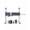 Hismith - Premium 1 Fuck Machine 2.0 – Produktbild