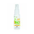 Hot Bio Cleaner 50ml – Produktbild