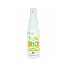  Hot Bio Cleaner 50ml - Mr. und Mrs. Love