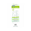 Hot Depilation Cream 100ml - Mr. und Mrs. Love