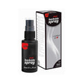 Hot Ero Anal Back Side Spray 50ml – Produktbild