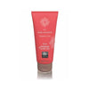 Hot Shiatsu Massage & Glide Gel 2in1 - Mr. und Mrs. Love