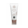 Hot Shiatsu Massage & Glide Gel 2in1 - Mr. und Mrs. Love