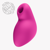 FUN FACTORY ALLURE – Produktansicht