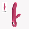 FUN FACTORY BI STRONIC ARC – Produktansicht