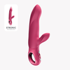 FUN FACTORY BI STRONIC ARC – Produktansicht