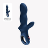 FUN FACTORY BI STRONIC CRAVE – Produktansicht