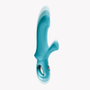FUN FACTORY BI STRONIC CURVE – weitere Produktansicht