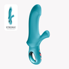 FUN FACTORY BI STRONIC CURVE – Produktansicht