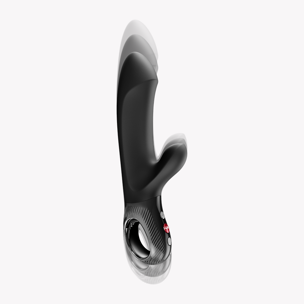 FUN FACTORY BI STRONIC EMBRACE – weitere Produktansicht