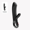 FUN FACTORY BI STRONIC EMBRACE – Produktansicht