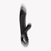 FUN FACTORY BI STRONIC EMBRACE – weitere Produktansicht