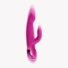 FUN FACTORY BI STRONIC IMMERSE – weitere Produktansicht