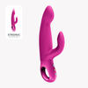 FUN FACTORY BI STRONIC IMMERSE – Produktansicht