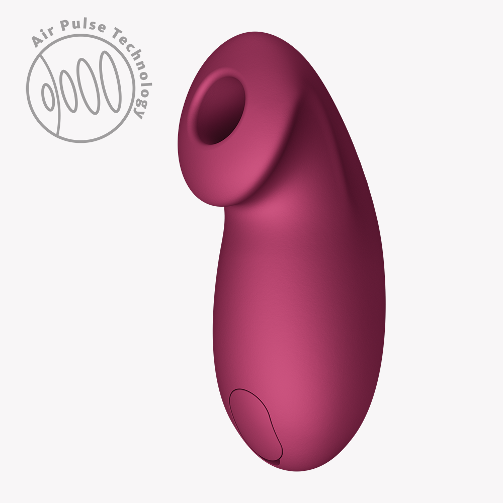 FUN FACTORY DESIRE – Produktansicht