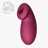 FUN FACTORY DESIRE – Produktansicht