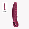 FUN FACTORY STRONIC DEEP – Produktansicht